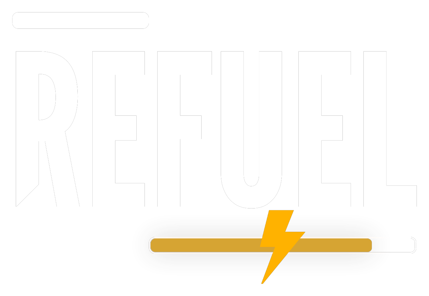 REFUEL